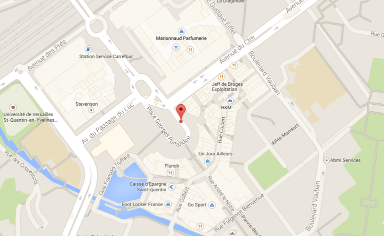 Capture d’écran 2015-04-07 à 15.45.50