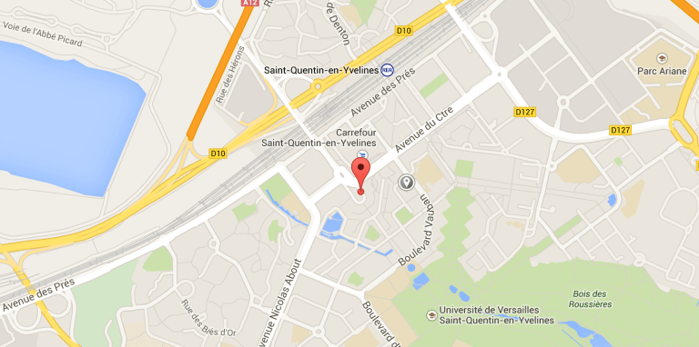 Capture d’écran 2015-04-07 à 15.46.30