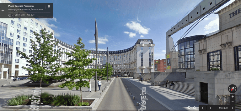 Capture d’écran 2015-04-07 à 15.47.29