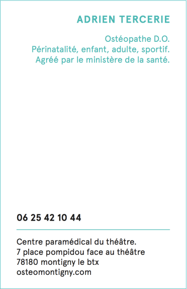 Capture d’écran 2015-04-07 à 15.35.31